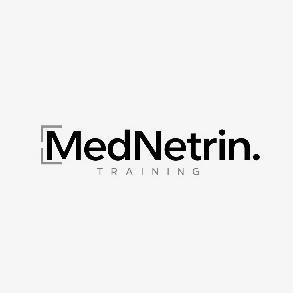 Mednetrin
